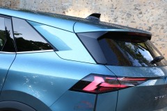 Renault-Symbioz-2025_-51