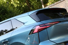 Renault-Symbioz-2025_-52
