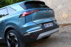 Renault-Symbioz-2025_-53