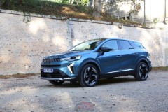 Renault-Symbioz-2025_-55