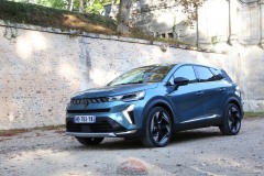 Renault-Symbioz-2025_-56