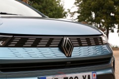 Renault-Symbioz-2025_-6