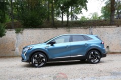 Renault-Symbioz-2025_-7