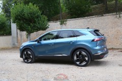 Renault-Symbioz-2025_-8