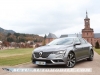 Renault-Talisman-26