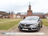 Renault-Talisman-28