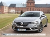 Renault-Talisman-29