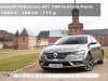 Renault-Talisman-30