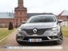 Renault-Talisman-32