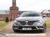 Renault-Talisman-33