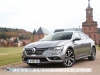 Renault-Talisman-34