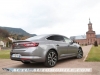 Renault-Talisman-36