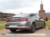 Renault-Talisman-39