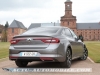 Renault-Talisman-40