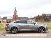 Renault-Talisman-42