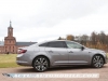 Renault-Talisman-43