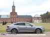 Renault-Talisman-44