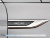 Renault-Talisman-46