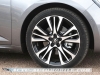 Renault-Talisman-47