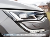 Renault-Talisman-48