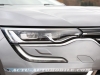 Renault-Talisman-49