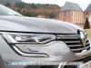 Renault-Talisman-50