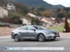 Renault-Talisman-51