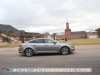 Renault-Talisman-53