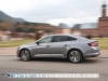 Renault-Talisman-55