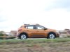 Essai-Sandero-Stepway-22_-1