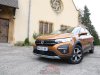 Essai-Sandero-Stepway-22_-14