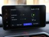 Essai-Sandero-Stepway-22_-20