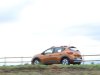 Essai-Sandero-Stepway-22_-3