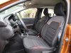 Essai-Sandero-Stepway-22_-32