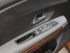 Essai-Sandero-Stepway-22_-33