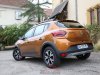 Essai-Sandero-Stepway-22_-8