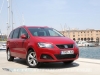 Seat-Alhambra-08