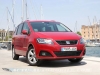 Seat-Alhambra-09