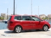 Seat-Alhambra-11