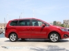 Seat-Alhambra-12