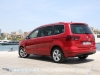 Seat-Alhambra-14