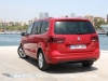 Seat-Alhambra-15