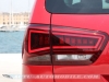 Seat-Alhambra-16