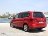 Seat-Alhambra-21