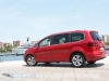 Seat-Alhambra-22