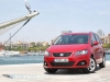 Seat-Alhambra-23