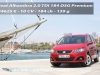 Seat-Alhambra-24