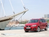 Seat-Alhambra-25