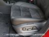 Seat-Alhambra-28