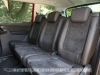 Seat-Alhambra-36